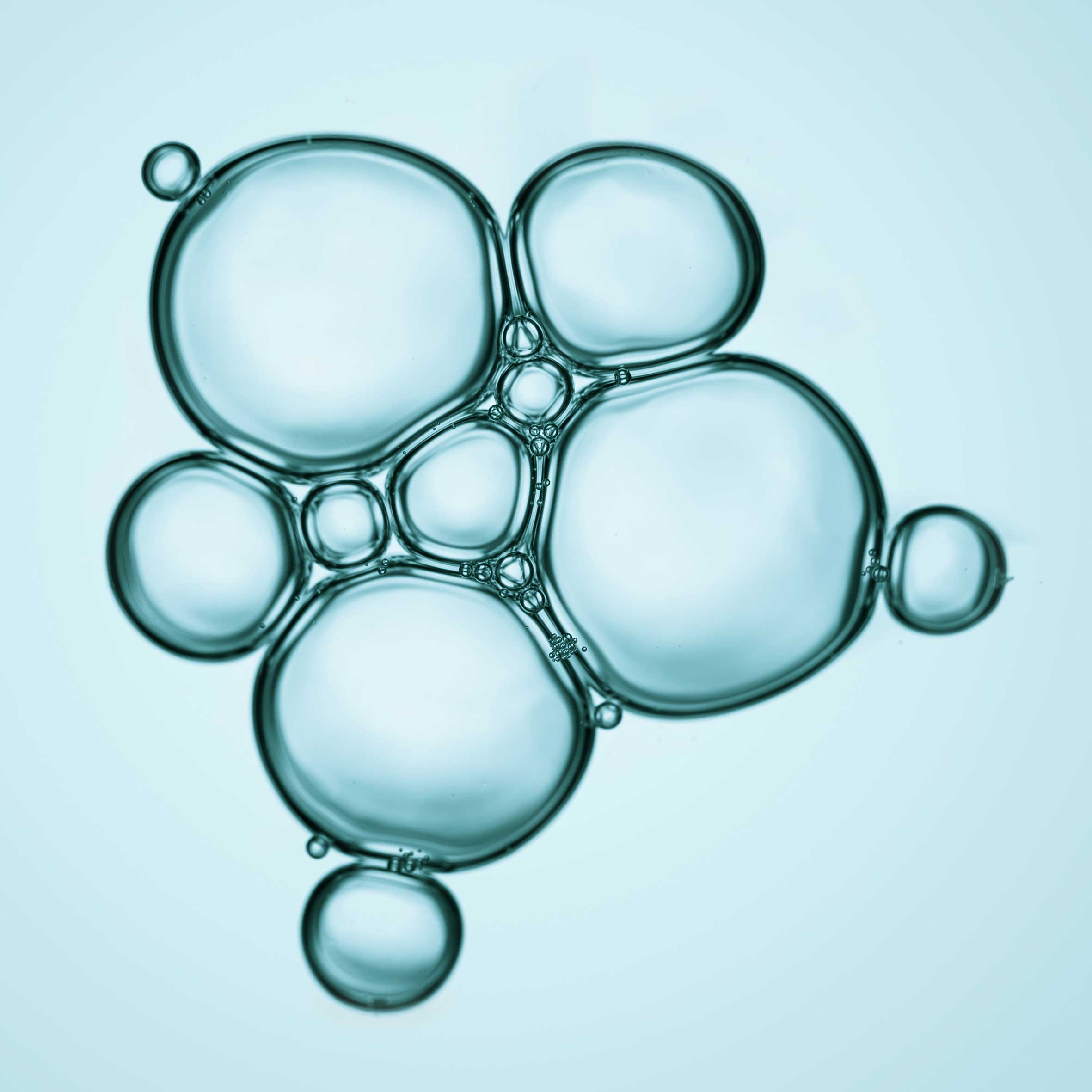 Varför välja personliga hygienprodukter från Amhwa Biopharm Co., Ltd.?