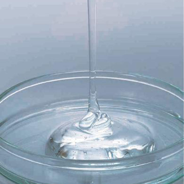 Varför är natriumhyaluronat kosmetisk kvalitet avgörande för modern hudvård?