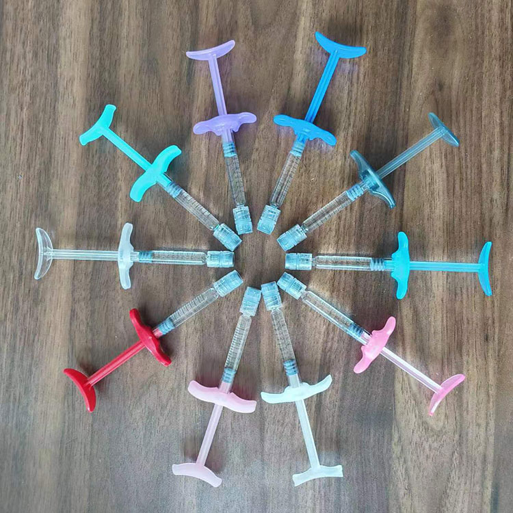 Hur förbättrar tvärbunden hyaluronsyra stabilitet och prestanda i avancerade formuleringar?